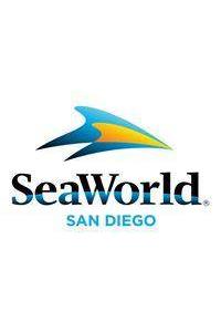 SeaWorld San Diego